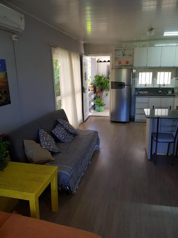 Вилла Casa Deni Нова-Петрополис Экстерьер фото