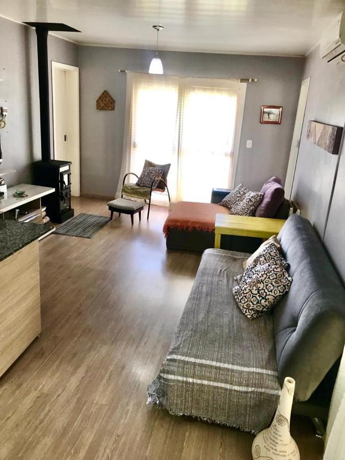 Вилла Casa Deni Нова-Петрополис Экстерьер фото